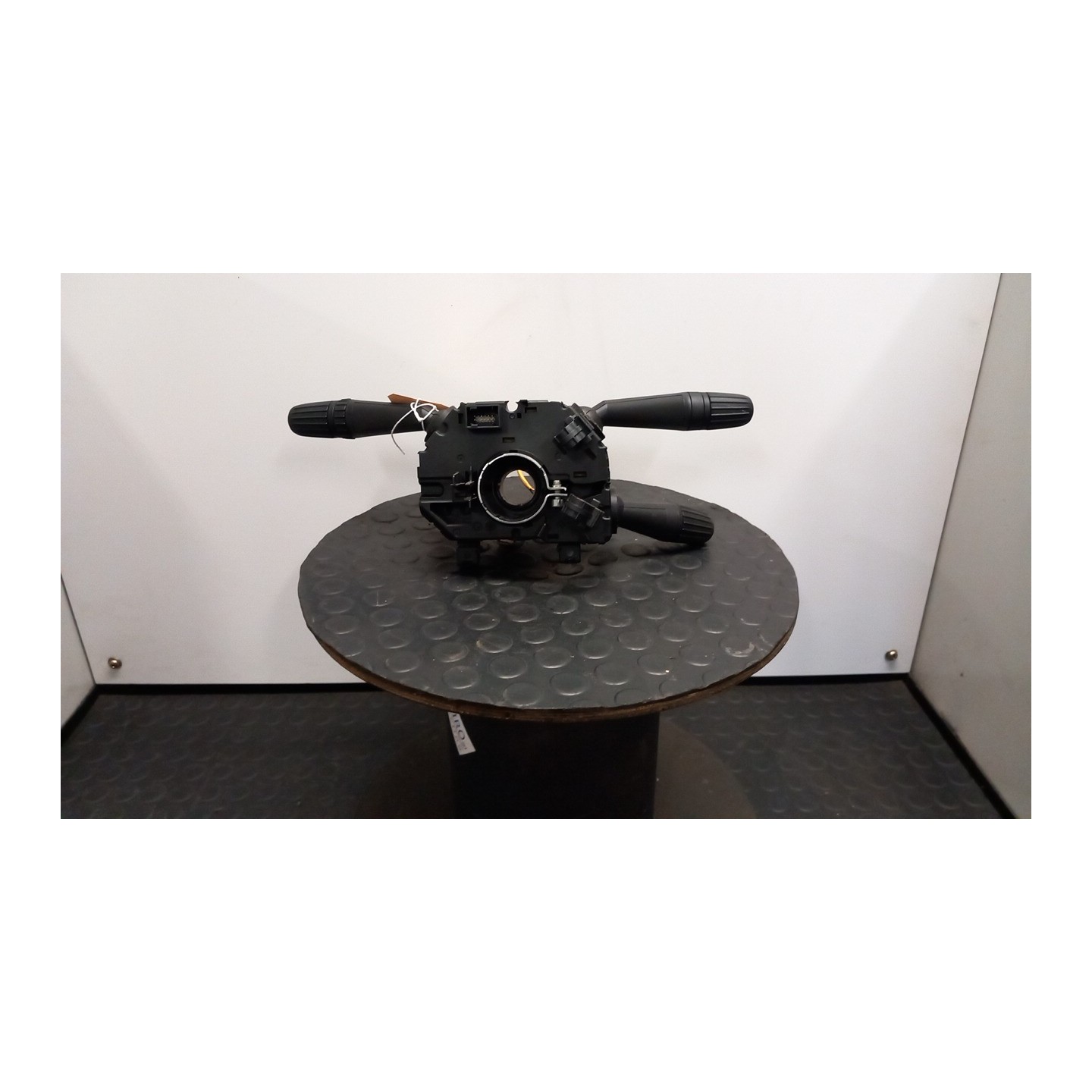 DEVIOGUIDASGANCIO P/CONTROLLO DI VELOCITA 079 FIAT 500L (73) (07/12-06/18) 199B4000 735593865