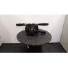DEVIOGUIDASGANCIO P/CONTROLLO DI VELOCITA 079 FIAT 500L (73) (07/12-06/18) 199B4000 735593865
