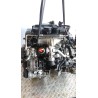 MOTORE SEMICOMPL. 081 DODGE CALIBER (05/06-) BWD 06105062AA