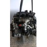 MOTORE SEMICOMPL. 081 DODGE CALIBER (05/06-) BWD 06105062AA
