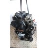 MOTORE SEMICOMPL. 081 DODGE CALIBER (05/06-) BWD 06105062AA