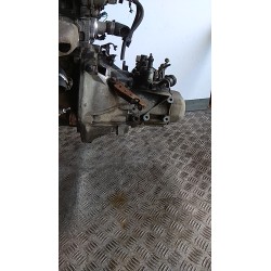 CAMBIO COMPL. 084 LANCIA Y (01/96-10/00) 176B9000 46766069