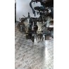 CAMBIO COMPL. 084 LANCIA Y (01/96-10/00) 176B9000 46766069