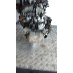 CAMBIO COMPL. 084 LANCIA Y (01/96-10/00) 176B9000 46766069