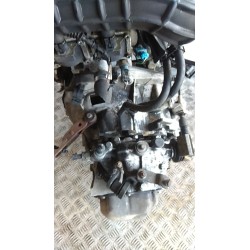 CAMBIO COMPL. 084 LANCIA Y (01/96-10/00) 176B9000 46766069