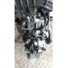 CAMBIO COMPL. 084 LANCIA Y (01/96-10/00) 176B9000 46766069