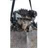 MOTORE SEMICOMPL. 085 LANCIA Y (01/96-10/00) 176B9000 71719766
