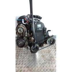 MOTORE SEMICOMPL. 085 LANCIA Y (01/96-10/00) 176B9000 71719766