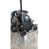 MOTORE SEMICOMPL. 085 LANCIA Y (01/96-10/00) 176B9000 71719766