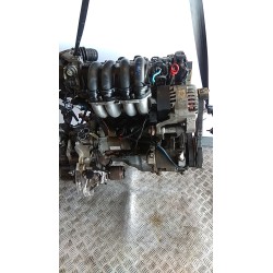 MOTORE SEMICOMPL. 085 LANCIA Y (01/96-10/00) 176B9000 71719766