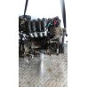 MOTORE SEMICOMPL. 085 LANCIA Y (01/96-10/00) 176B9000 71719766