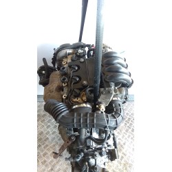 MOTORE SEMICOMPL. 085 LANCIA Y (01/96-10/00) 176B9000 71719766