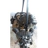 MOTORE SEMICOMPL. 085 LANCIA Y (01/96-10/00) 176B9000 71719766