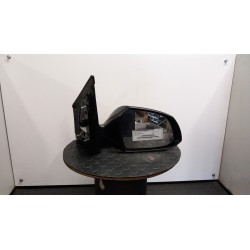 RETROVISORE EST. REGOLAZ. ELETTR. DX. 087 HYUNDAI I10 (09/13-04/17) G3LA 87620B9020