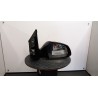 RETROVISORE EST. REGOLAZ. ELETTR. DX. 087 HYUNDAI I10 (09/13-04/17) G3LA 87620B9020