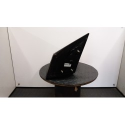 RETROVISORE EST. REGOLAZ. ELETTR. DX. 087 HYUNDAI I10 (09/13-04/17) G3LA 87620B9020