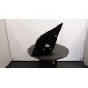 RETROVISORE EST. REGOLAZ. ELETTR. DX. 087 HYUNDAI I10 (09/13-04/17) G3LA 87620B9020