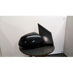 RETROVISORE EST. REGOLAZ. ELETTR. DX. 087 HYUNDAI I10 (09/13-04/17) G3LA 87620B9020