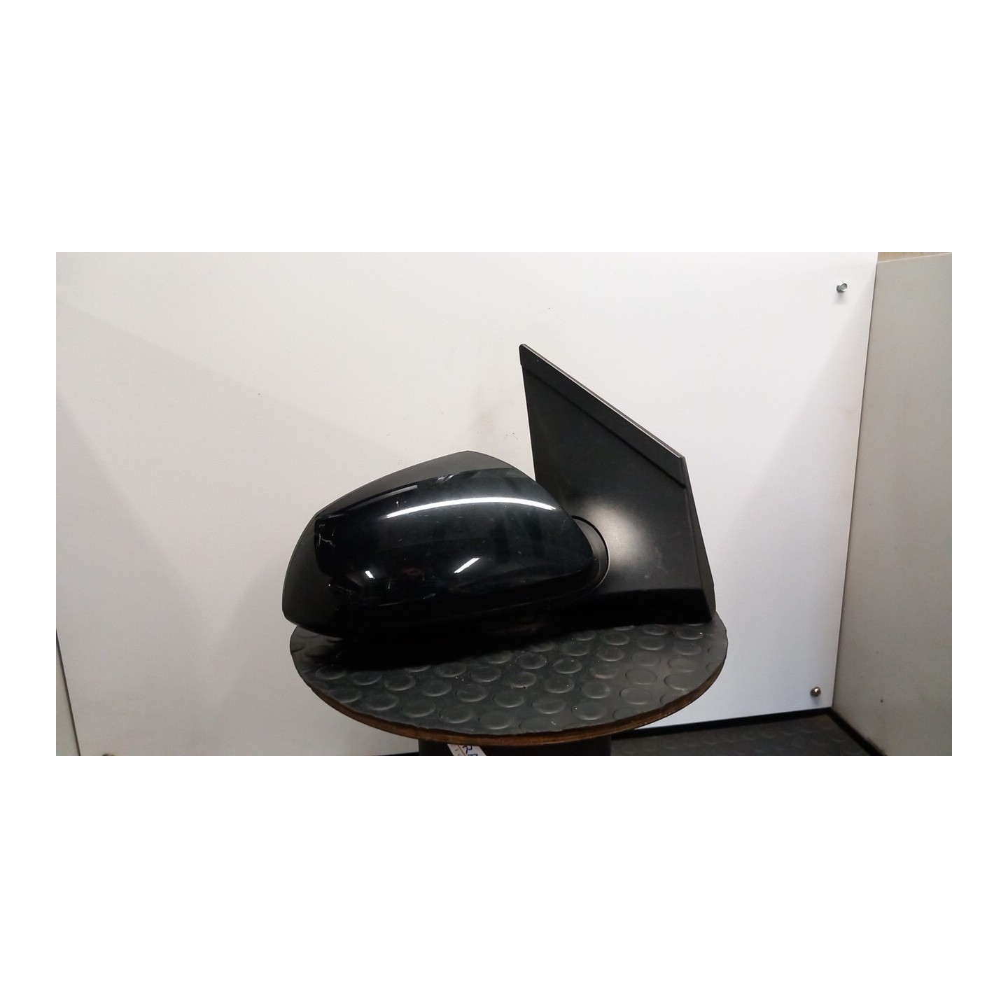 RETROVISORE EST. REGOLAZ. ELETTR. DX. 087 HYUNDAI I10 (09/13-04/17) G3LA 87620B9020