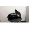 RETROVISORE EST. REGOLAZ. ELETTR. DX. 087 HYUNDAI I10 (09/13-04/17) G3LA 87620B9020