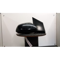 RETROVISORE EST. REGOLAZ. ELETTR. DX. 087 HYUNDAI I10 (09/13-04/17) G3LA 87620B9020