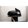 RETROVISORE EST. REGOLAZ. ELETTR. DX. 087 HYUNDAI I10 (09/13-04/17) G3LA 87620B9020