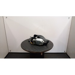 CINTURA DI SICUREZZA ANT. DX. 089 HYUNDAI I10 (09/13-04/17) G3LA 88820B9200PYN