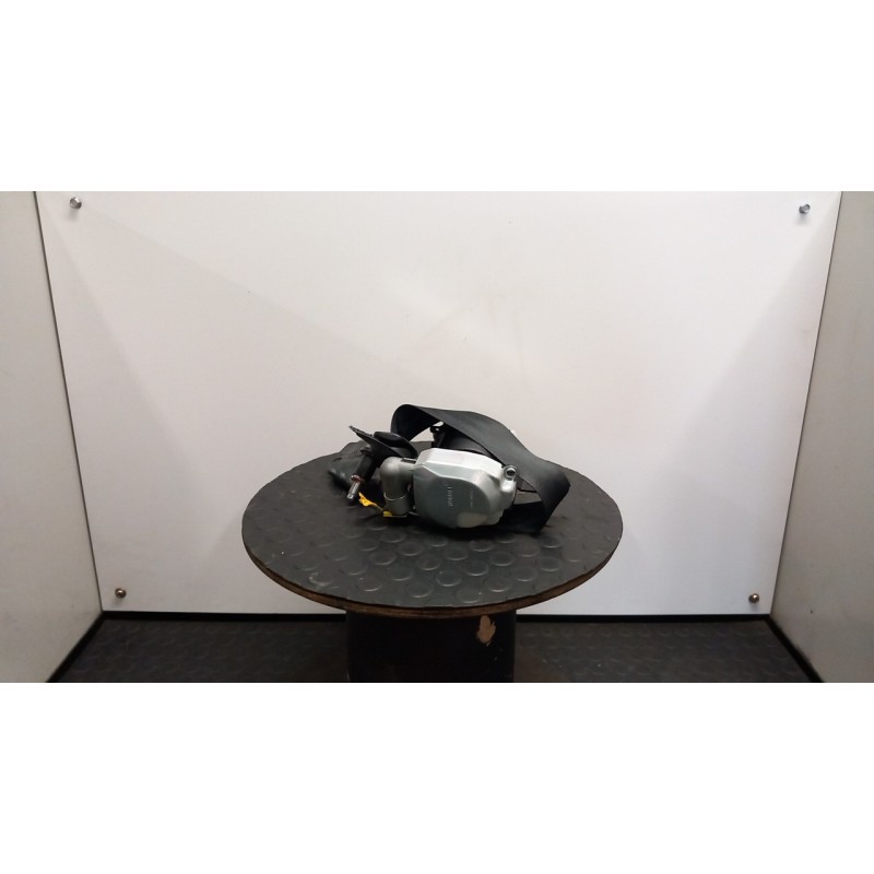 CINTURA DI SICUREZZA ANT. DX. 089 HYUNDAI I10 (09/13-04/17) G3LA 88820B9200PYN
