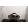 CINTURA DI SICUREZZA ANT. DX. 089 HYUNDAI I10 (09/13-04/17) G3LA 88820B9200PYN