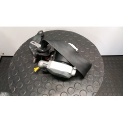 CINTURA DI SICUREZZA ANT. DX. 089 HYUNDAI I10 (09/13-04/17) G3LA 88820B9200PYN