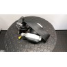 CINTURA DI SICUREZZA ANT. DX. 089 HYUNDAI I10 (09/13-04/17) G3LA 88820B9200PYN