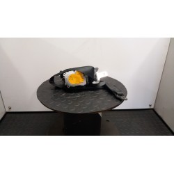 CINTURA DI SICUREZZA ANT. DX. 089 HYUNDAI I10 (09/13-04/17) G3LA 88820B9200PYN