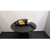 CINTURA DI SICUREZZA ANT. DX. 089 HYUNDAI I10 (09/13-04/17) G3LA 88820B9200PYN