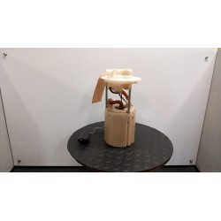 POMPA CARBURANTE C/TRASDUTTORE (GALLEGGIANTE) 091 HYUNDAI I10 (09/13-04/17) G3LA 31110B9000