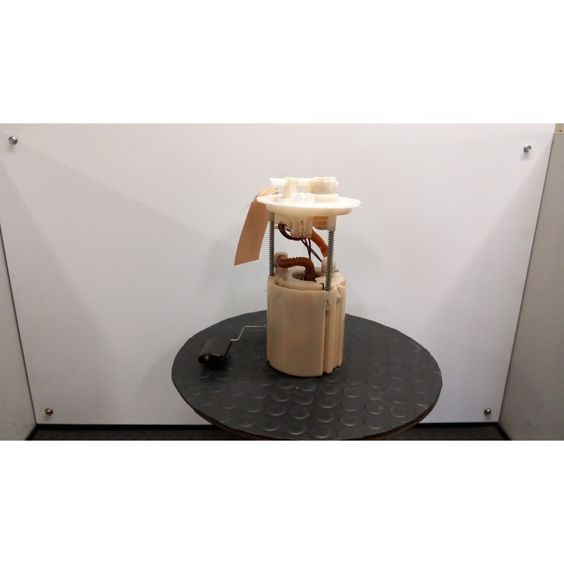 POMPA CARBURANTE C/TRASDUTTORE (GALLEGGIANTE) 091 HYUNDAI I10 (09/13-04/17) G3LA 31110B9000