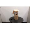 POMPA CARBURANTE C/TRASDUTTORE (GALLEGGIANTE) 091 HYUNDAI I10 (09/13-04/17) G3LA 31110B9000
