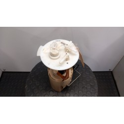 POMPA CARBURANTE C/TRASDUTTORE (GALLEGGIANTE) 091 HYUNDAI I10 (09/13-04/17) G3LA 31110B9000