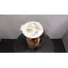 POMPA CARBURANTE C/TRASDUTTORE (GALLEGGIANTE) 091 HYUNDAI I10 (09/13-04/17) G3LA 31110B9000