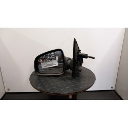 RETROVISORE EST. P/EQ.E1 SX. 097 DACIA SANDERO 2A SERIE (12/12-09/21 D4FF7 963028691R