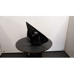 RETROVISORE EST. P/EQ.E1 SX. 097 DACIA SANDERO 2A SERIE (12/12-09/21 D4FF7 963028691R