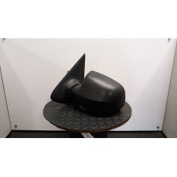 RETROVISORE EST. P/EQ.E1 SX. 097 DACIA SANDERO 2A SERIE (12/12-09/21 D4FF7 963028691R