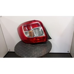 FANALE POST. SX. 099 DACIA SANDERO 2A SERIE (12/12-09/21 D4FF7 265554085R