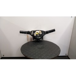 DEVIOGUIDASGANCIO 106 NISSAN QASHQAI (J10E/JJ10E) (09/10-09 HR16 B5567BH00A