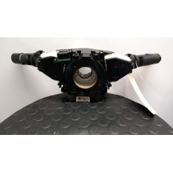 DEVIOGUIDASGANCIO 106 NISSAN QASHQAI (J10E/JJ10E) (09/10-09 HR16 B5567BH00A