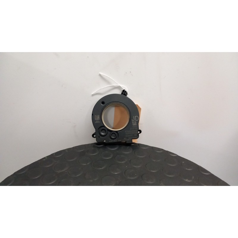 SENSORE ANGOLO DI STERZATA 111 NISSAN NV200 (M20) (10/09-) HR16 47945JD00A