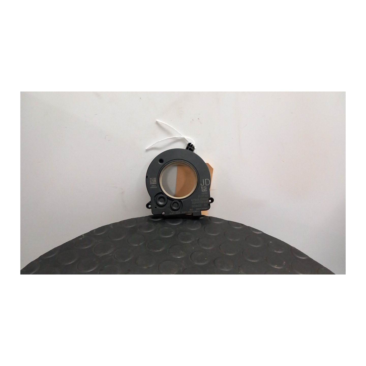 SENSORE ANGOLO DI STERZATA 111 NISSAN NV200 (M20) (10/09-) HR16 47945JD00A