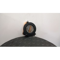 SENSORE ANGOLO DI STERZATA 111 NISSAN NV200 (M20) (10/09-) HR16 47945JD00A