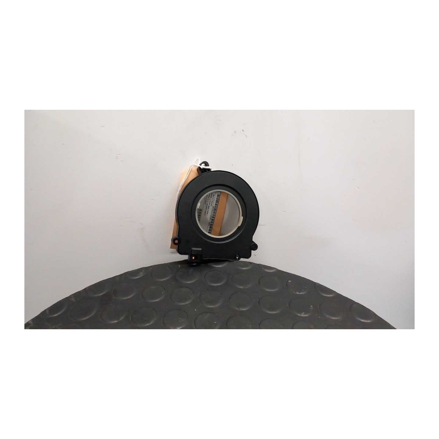 SENSORE ANGOLO DI STERZATA 111 NISSAN NV200 (M20) (10/09-) HR16 47945JD00A