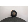 SENSORE ANGOLO DI STERZATA 111 NISSAN NV200 (M20) (10/09-) HR16 47945JD00A