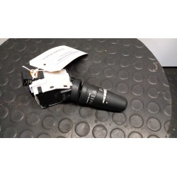 BLOCCO COMANDI TERGICRISTALLI 112 NISSAN NV200 (M20) (10/09-) HR16 25260EM10E